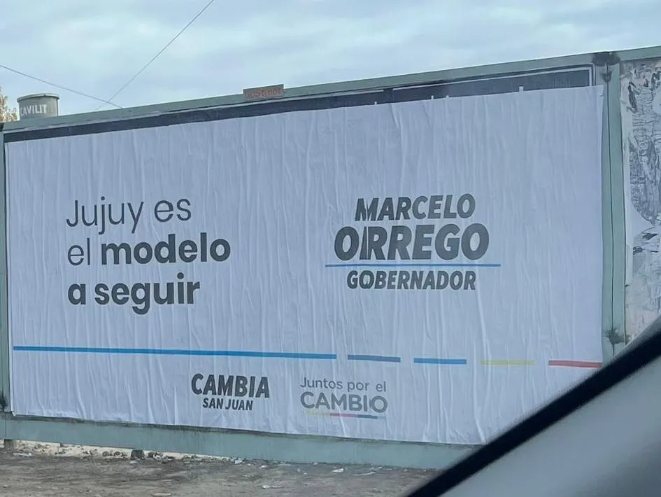 campaxa_sucia_1_crop1687378601329