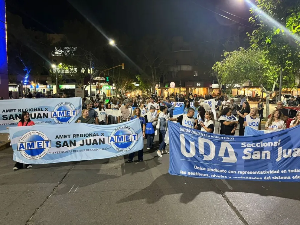 md - 2026-03-27T093114.651