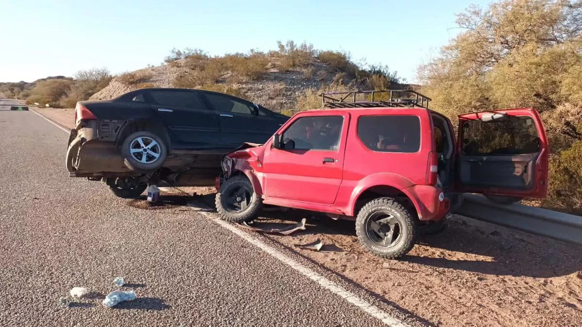 accidente-marayesjpg