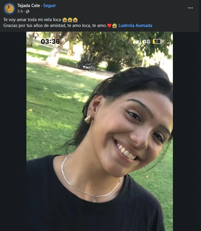 455432w686h788c.jpg