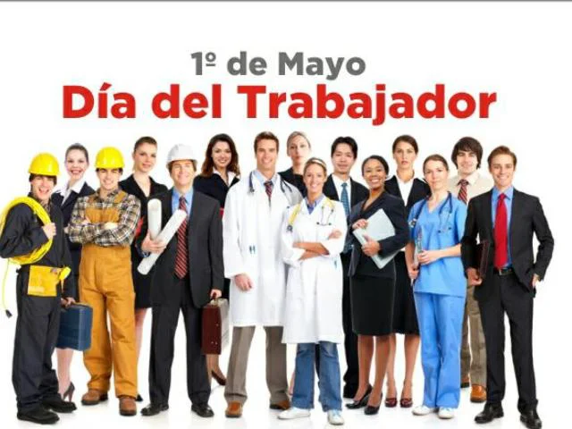 1-Mayo-Dia-Trabajador-0