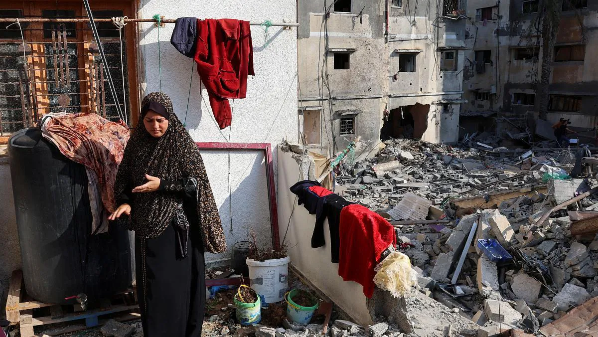 d26d075b-ebc4-4099-b9ad-b7f5e1752e96_alta-libre-aspect-ratio_default_0