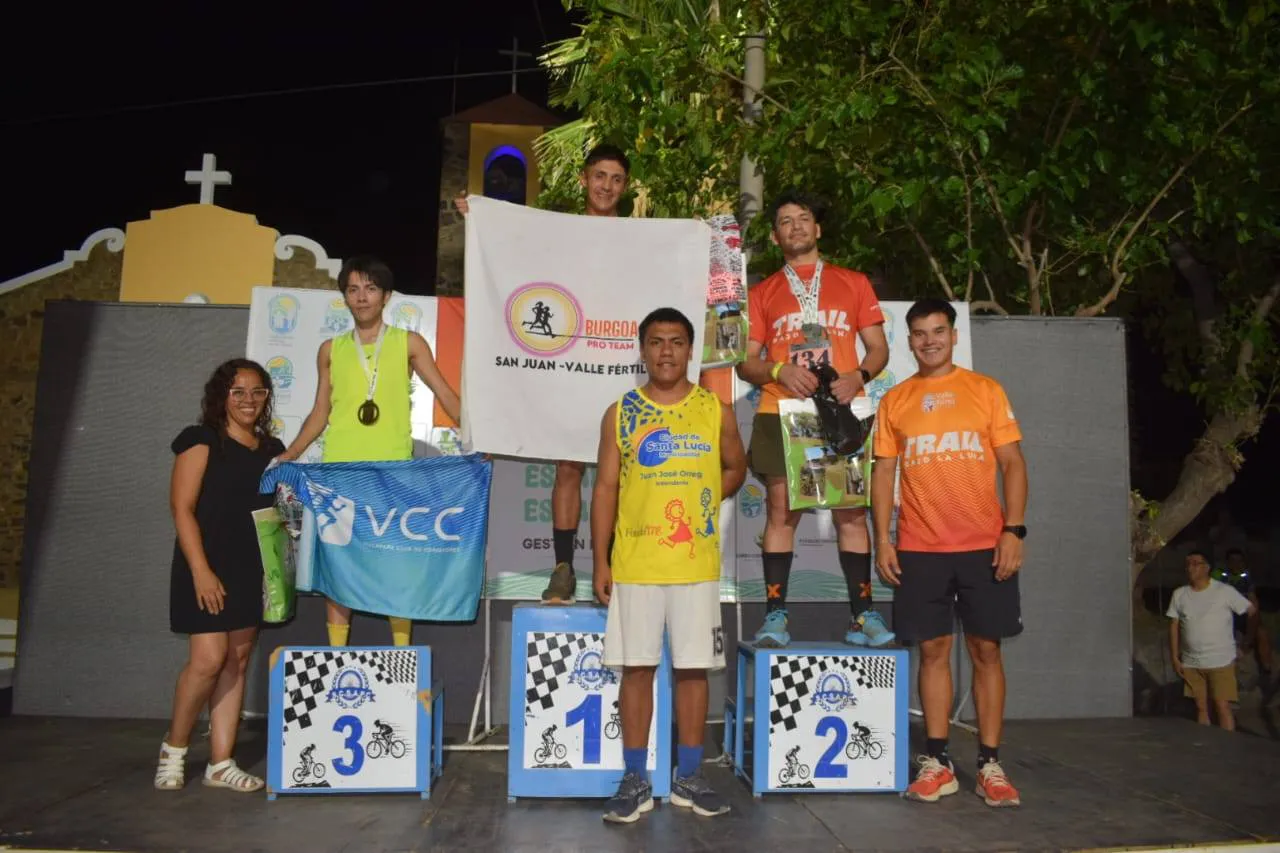 480535509_1052854093536213_3940508278184697523_n