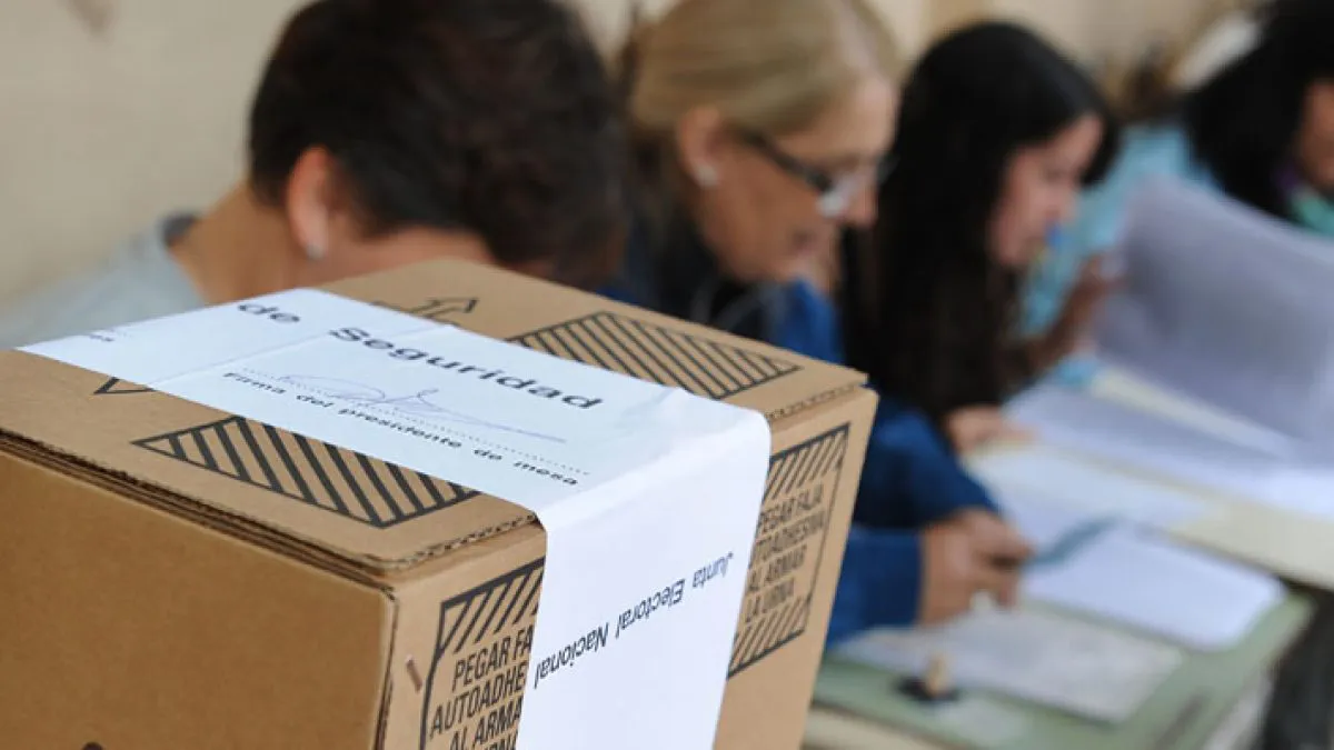 fiscales-1-py3ul5za7xt7x7gqza65g2tisx4fqsxm056p1bl3z2