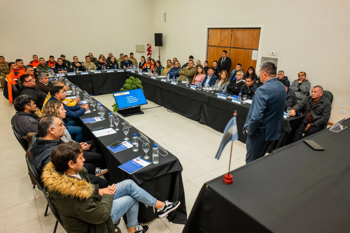 seguridad-1-congreso-3 (1)