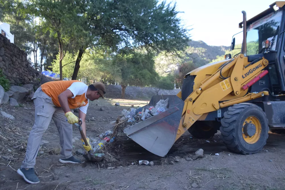 330955022_984223089216028_5089135872479951676_n