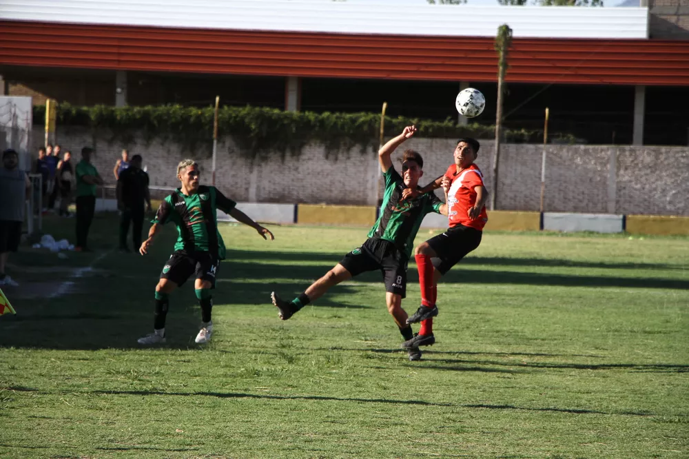 integracion