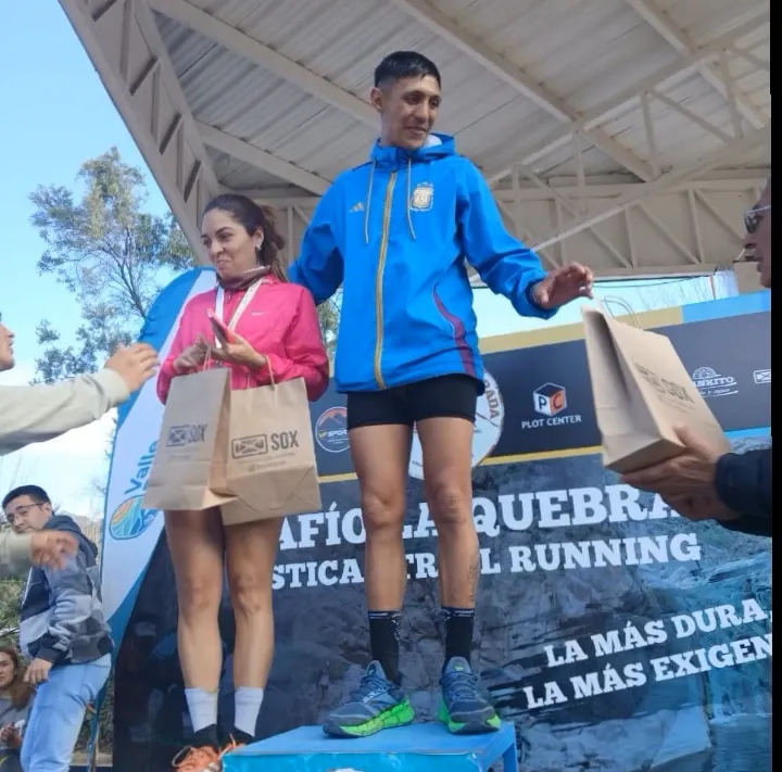 Screenshot_20250720-232448~2