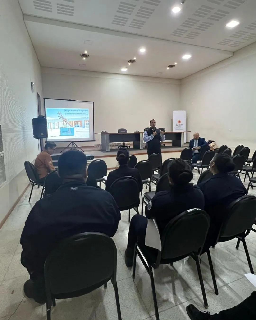 487788306_1073235334847651_633480964454884222_n