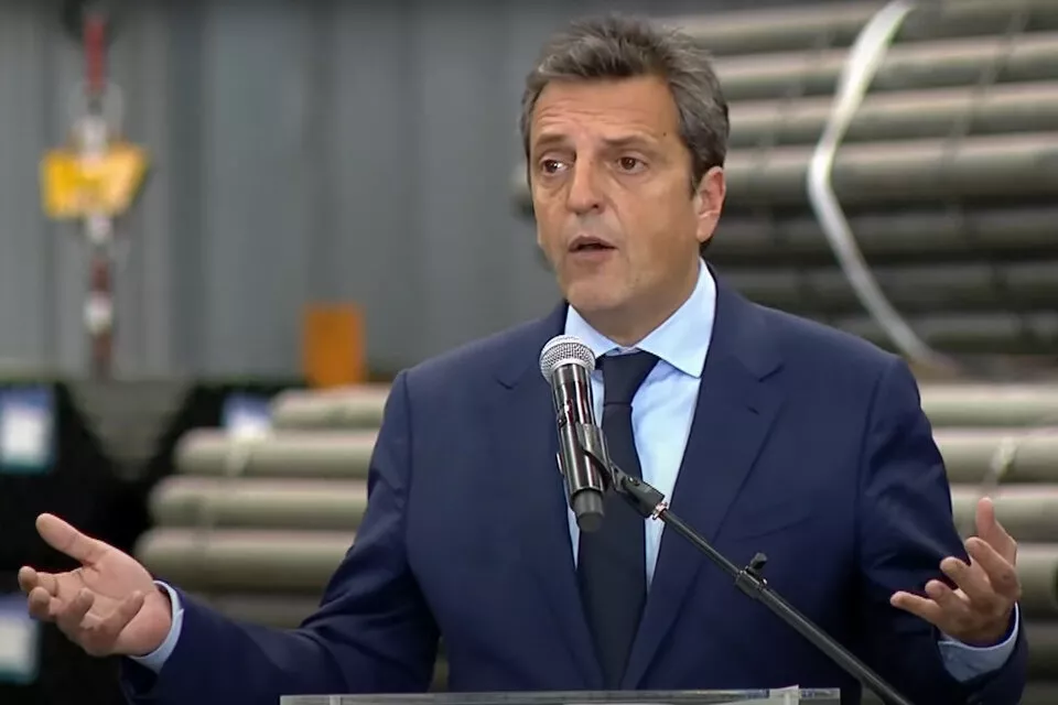 663968-massa-captura1