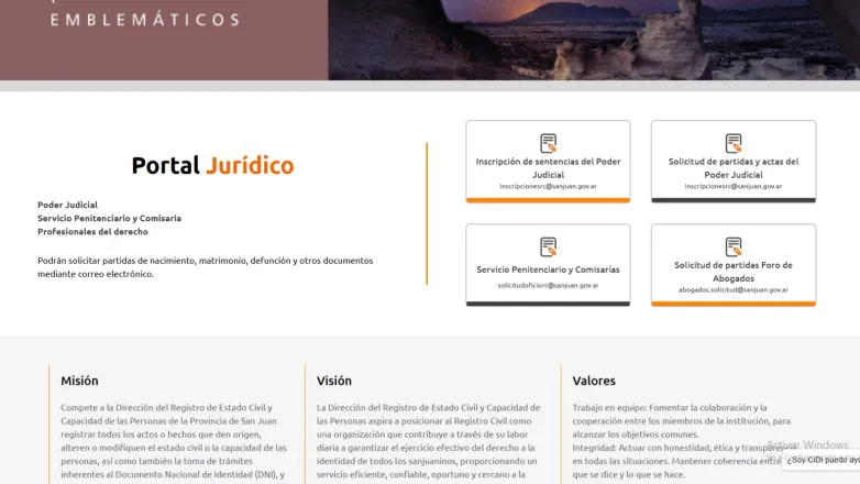 d5911af8fabc674dbb545b42f3c77b67_L