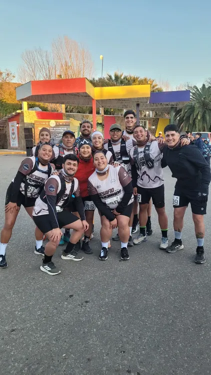 FB_IMG_1753062705858