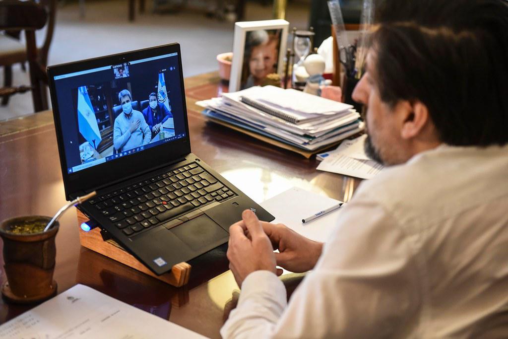 50206951152_5b8cd47f93_b