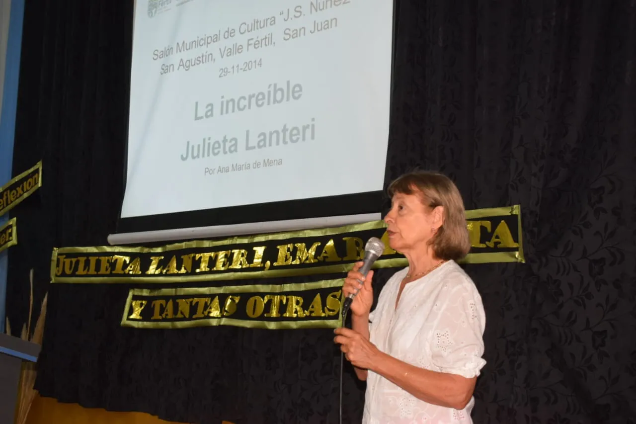 468985417_991209806367309_4478878710402959742_n