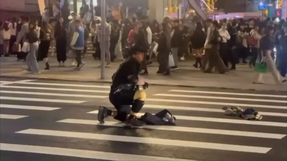 md - 2025-12-20T113022.098