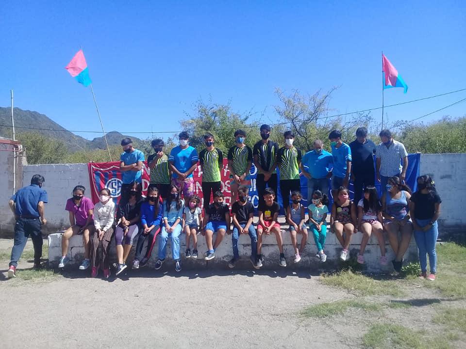 139614124_3736690493040795_5430519941472627346_n