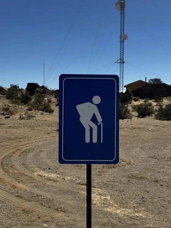 658700645_10240400556621030_7450517086910610072_n