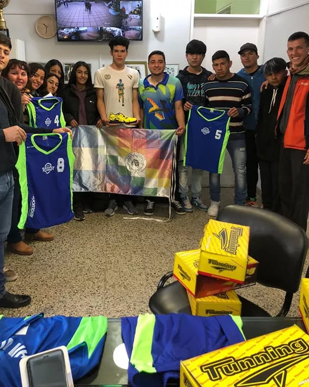 297828661_441755647979397_7868501941944164463_n