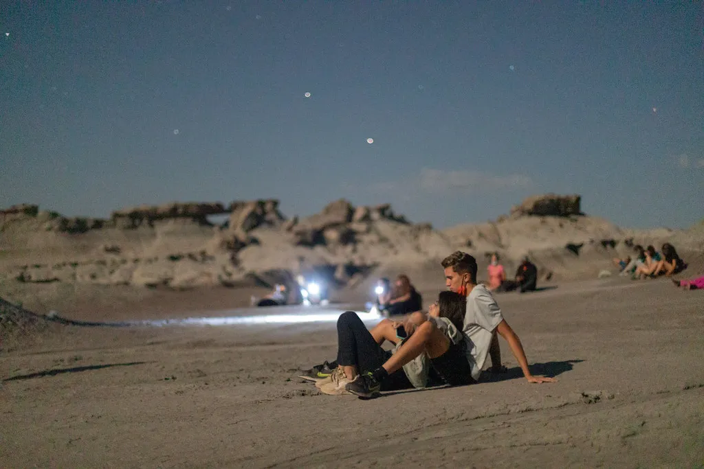 multimedia.normal.8c964ba305b6be93.NTE4MzA3NjczMzBfZTBkMmY2NzAzMV9iX25vcm1hbC53ZWJw