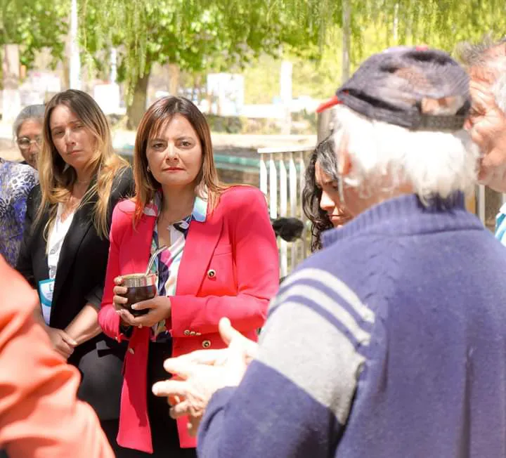 FB_IMG_1728037486358