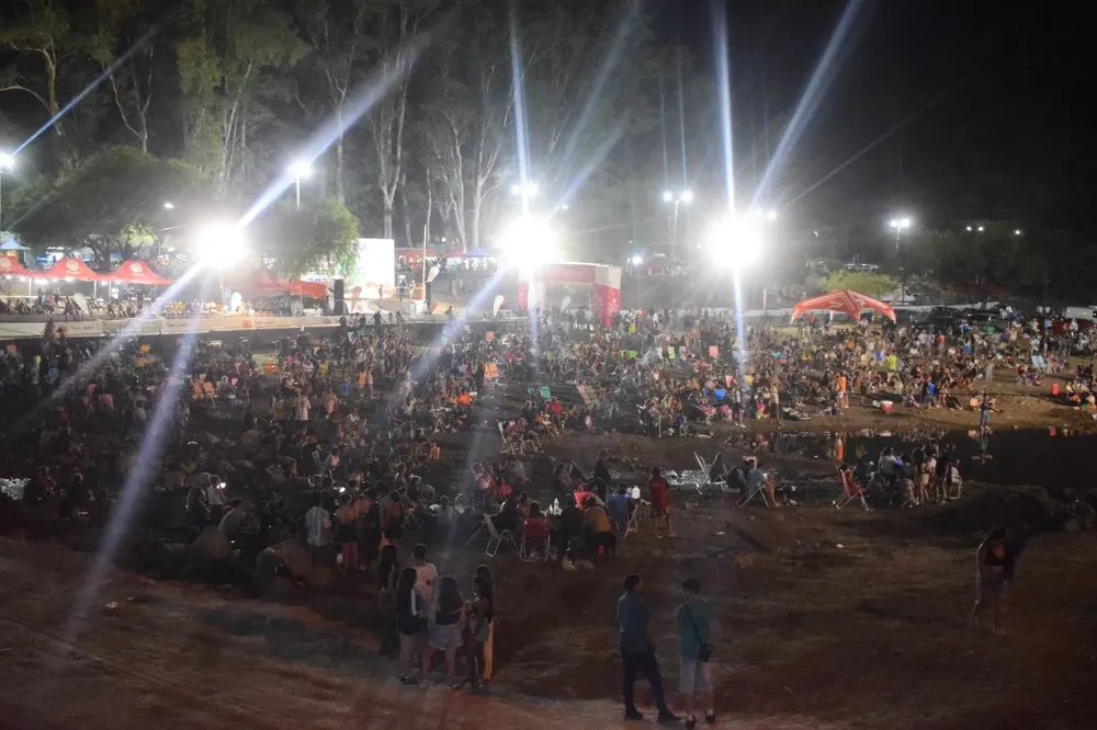 480209910_1047817464039876_5259058975310343916_n