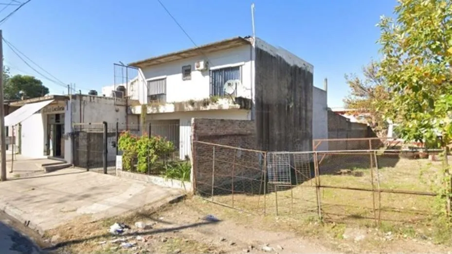 mato-hijo
