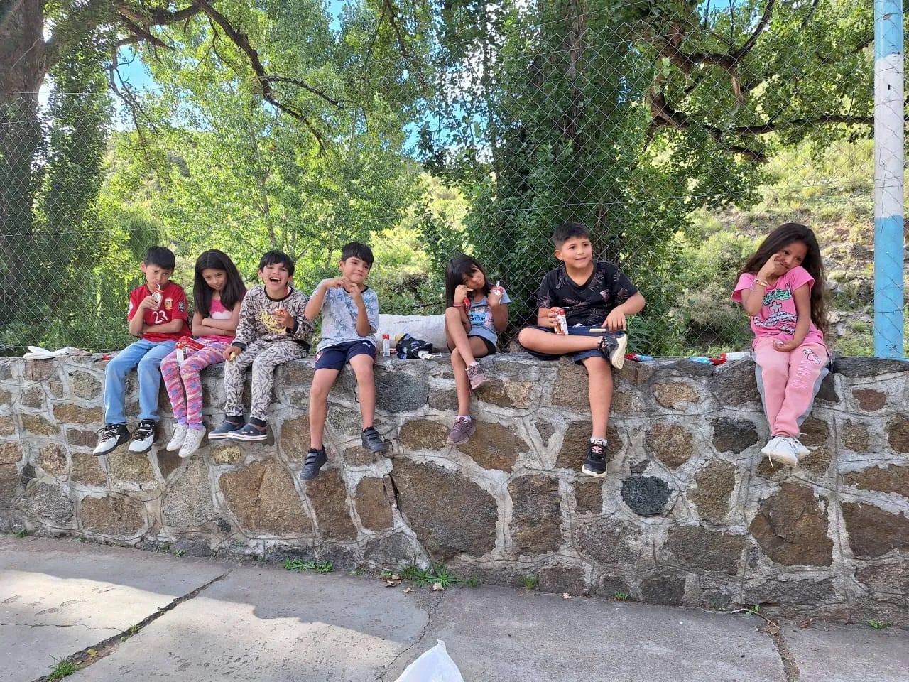 622338753_1324001613088125_2729410410720364661_n