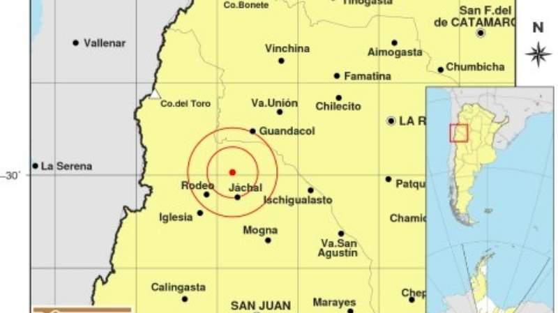 f800x450-249120_300566_25