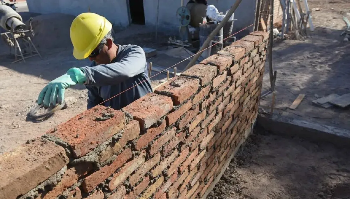 construccionjpg