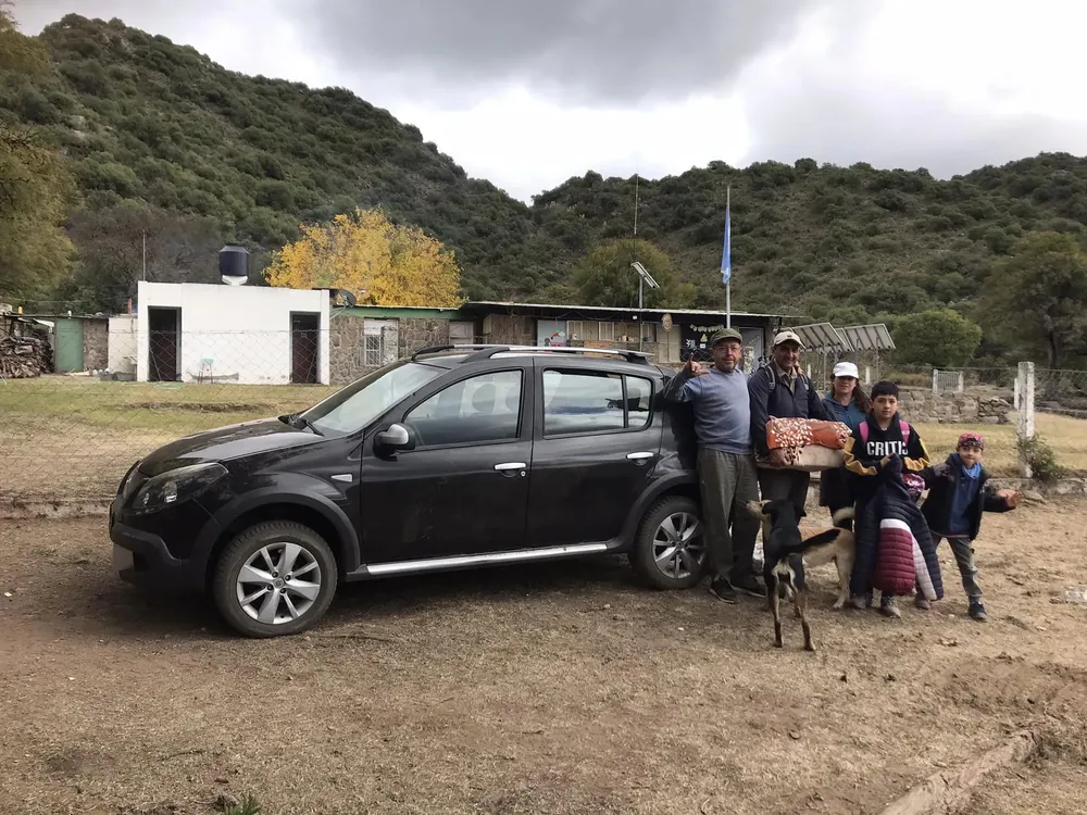 436430401_10228857640458544_1353350846459977764_n