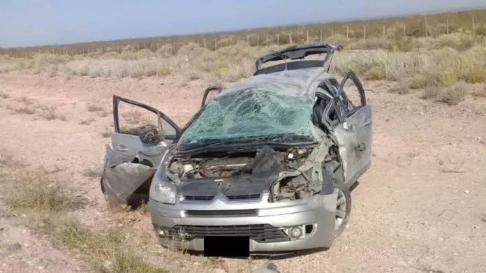 Citroen-C4-ilustrativa-696x391