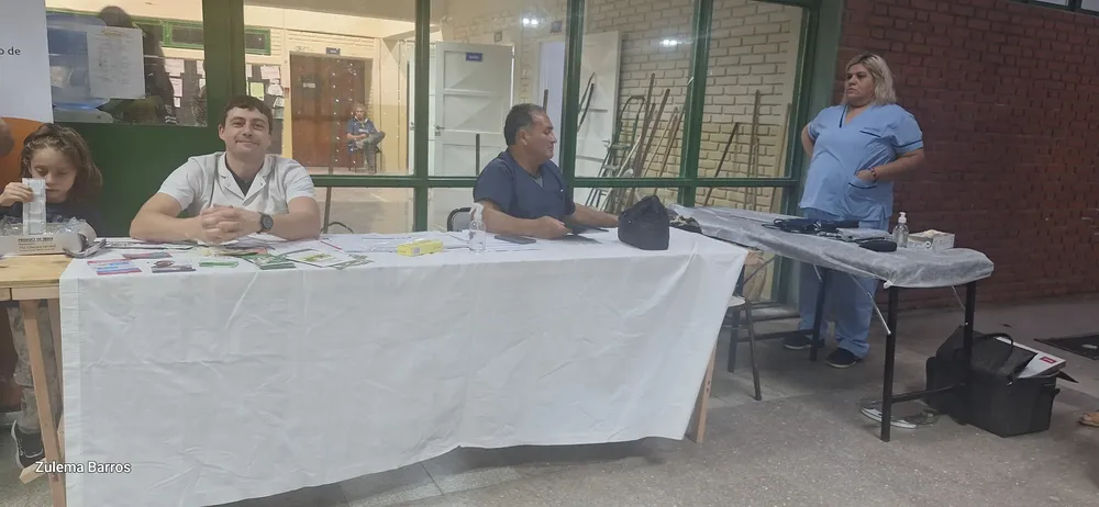 575129011_2226717427811947_6428453194120950985_n