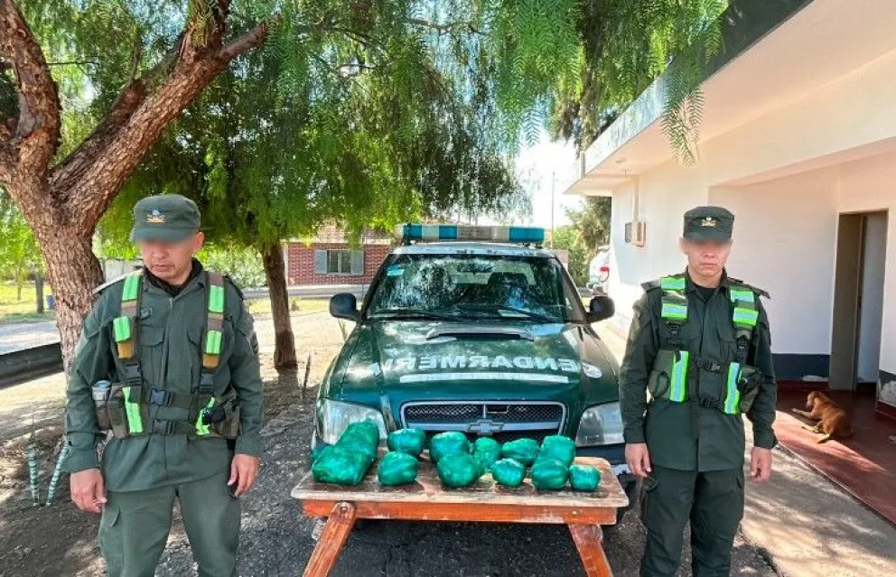 md - 2026-02-26T174630.288