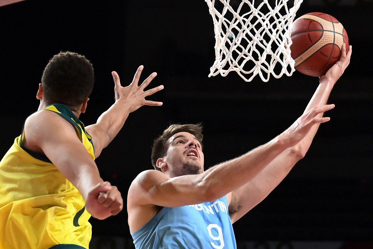 basquet-jjoo-tokio-2020jpg