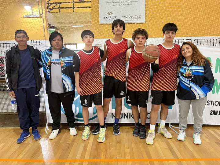 FB_IMG_1726839054176