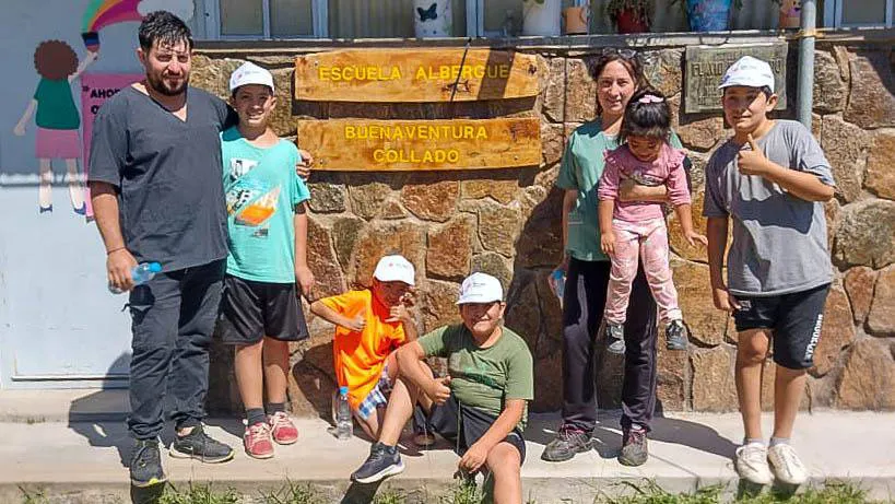 475732749_949095737357718_391123337038317260_n