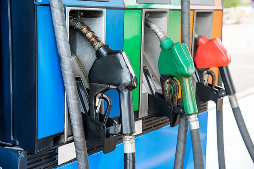20250601104044_surtidor_gasolina