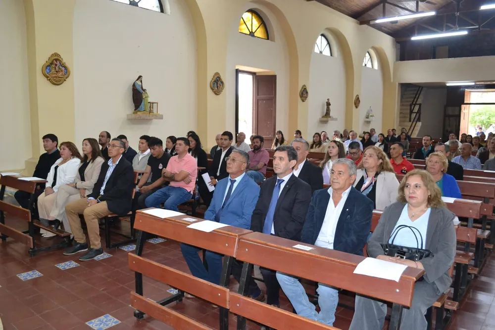 663280895_1380542137434072_5987333661217075789_n