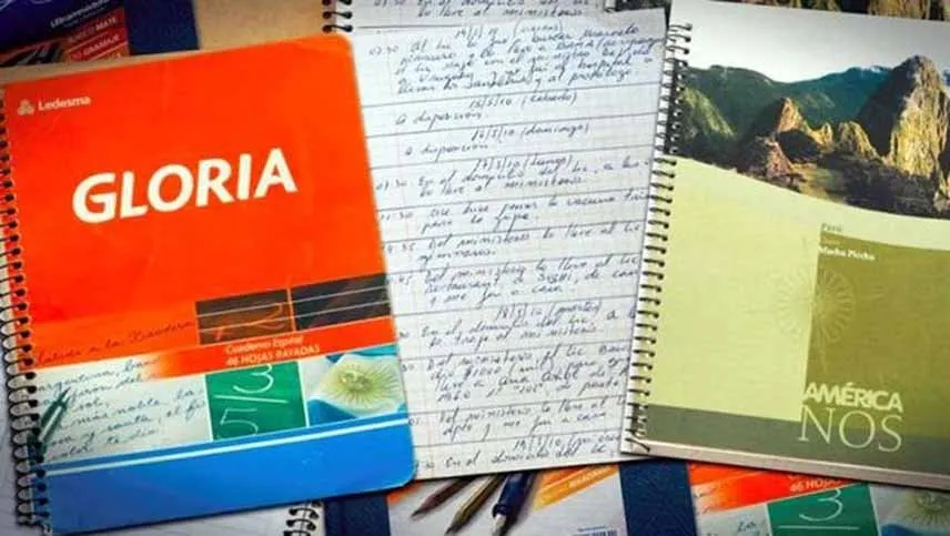 cuadernos-1