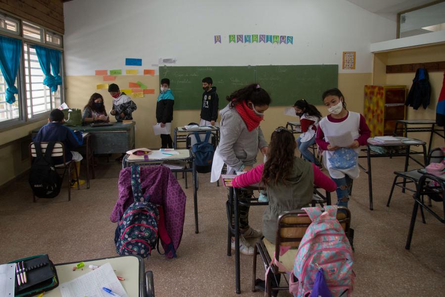 BCHE-Educacion-clases-presenciales-001