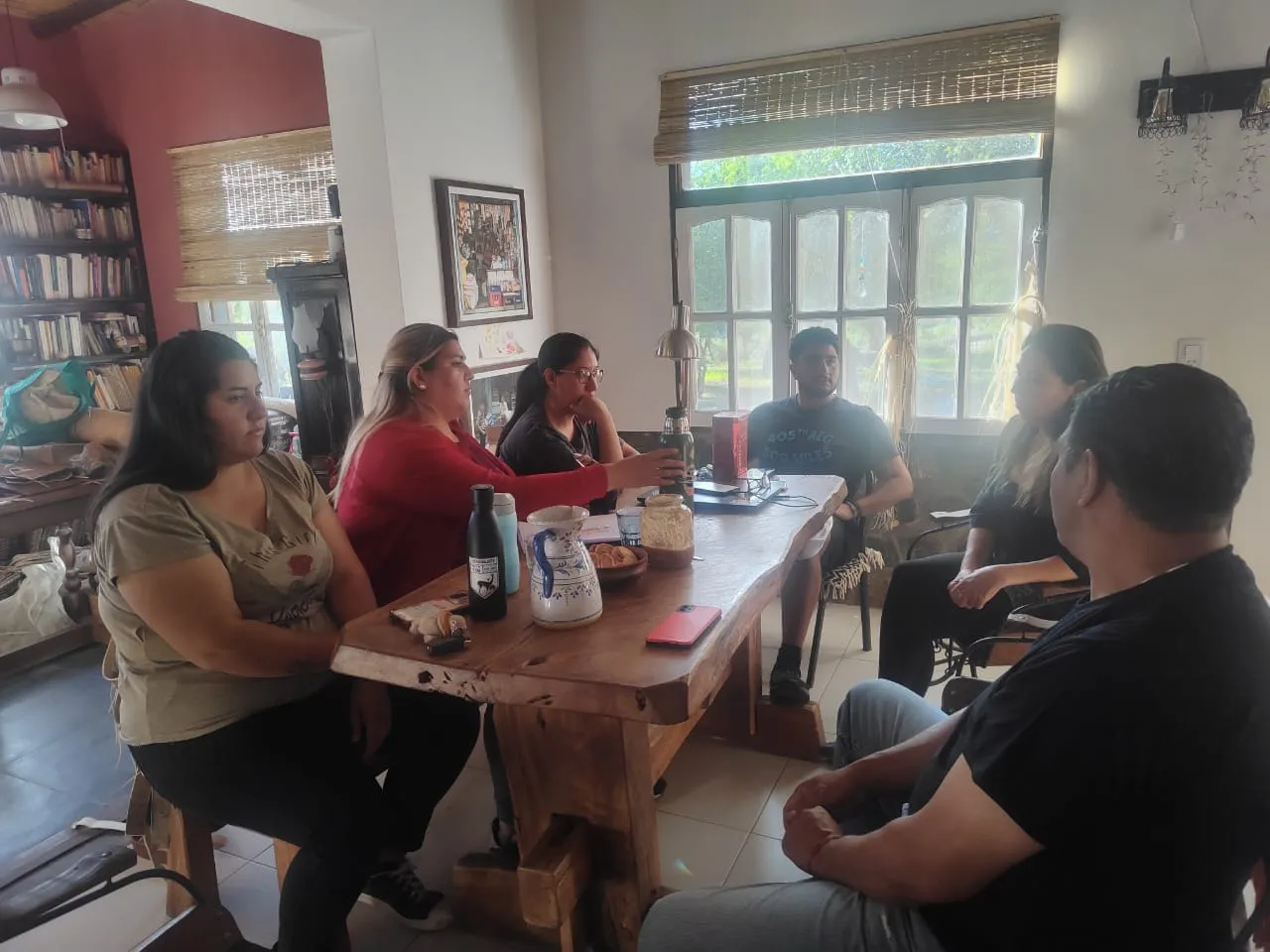 464906633_970360111785612_2096181044277268123_n