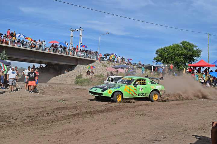 Rally-Tras-las-Sierras-6