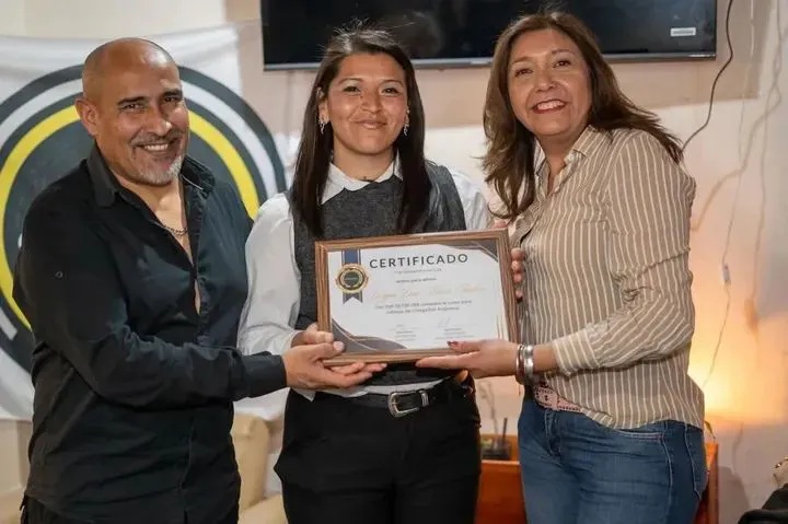 FB_IMG_1757982111961