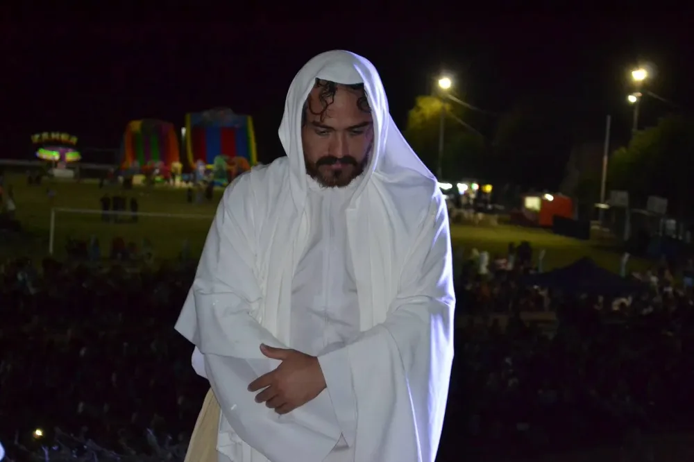 667077752_1379981417490144_5248813806506972732_n