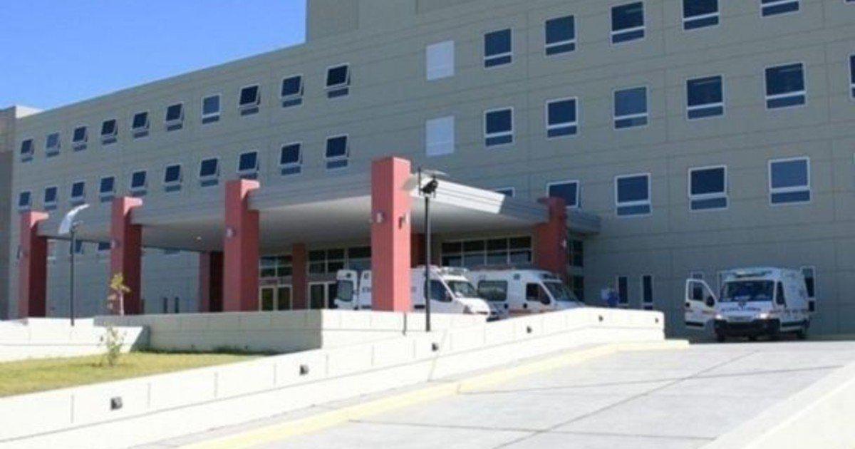 el-hospital-guillermo-rawson-de___YkAu_LIsw_1200x630__1