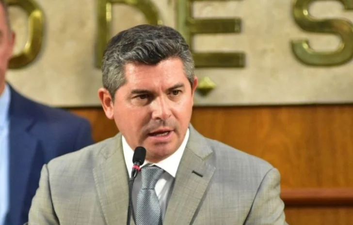 Marcelo-Orrego-21-728x465