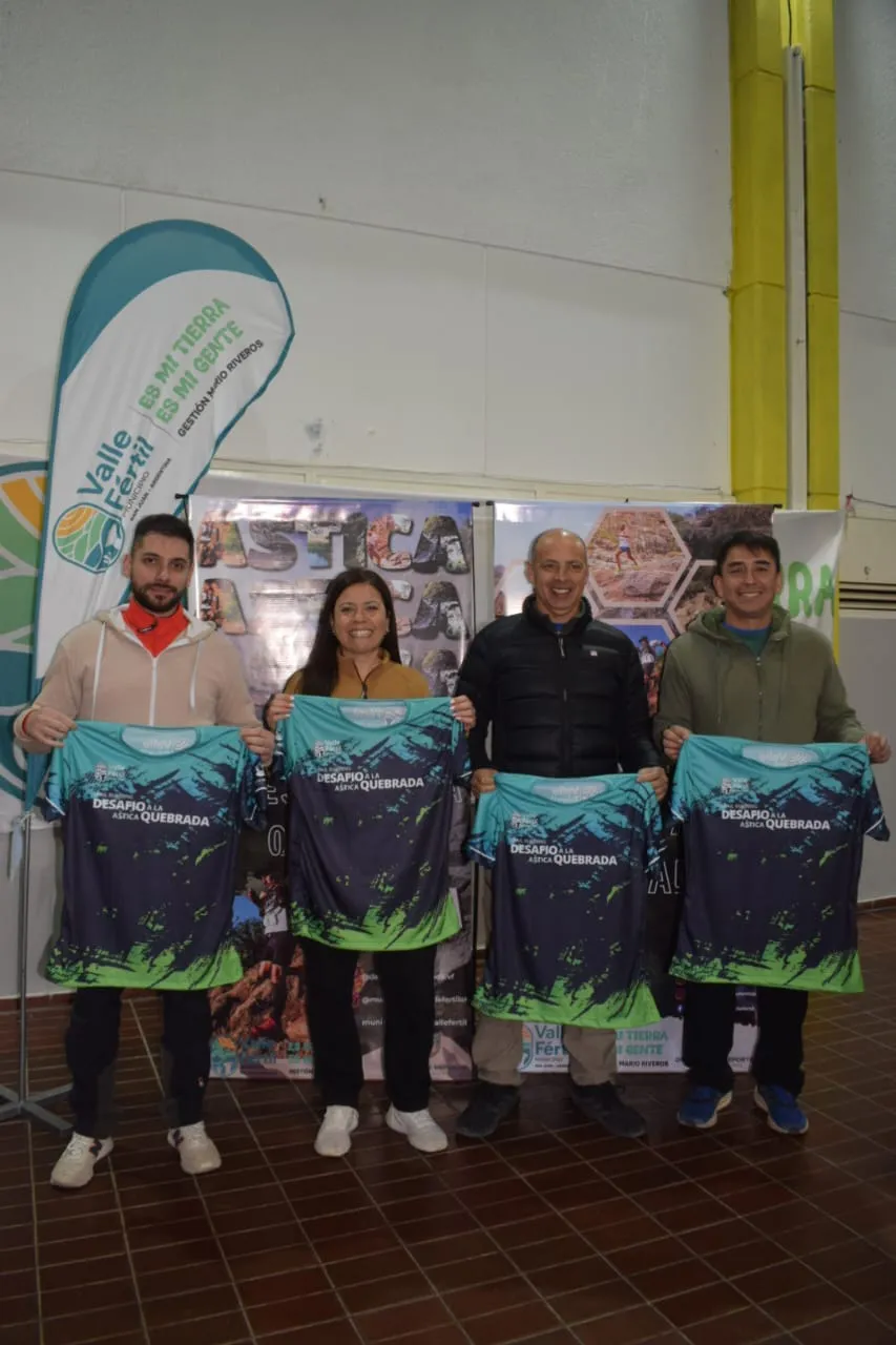 450586947_893991892755768_3679498413510215190_n