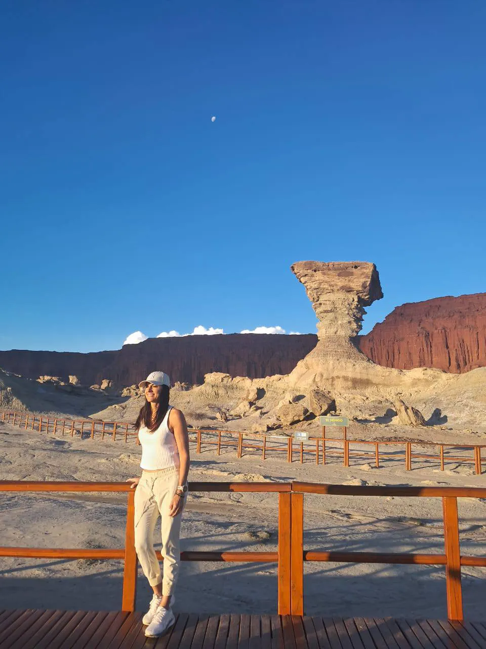 623411668_1978065730254883_6118803110211353704_n