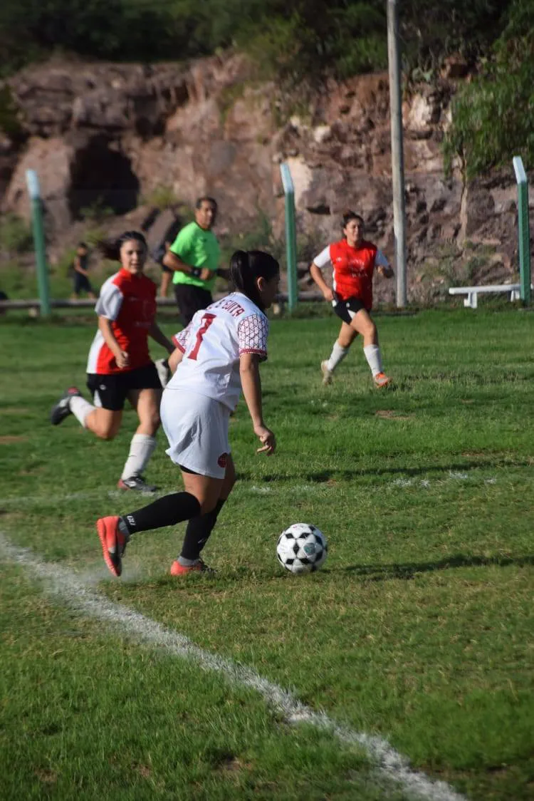 476341825_1038560621632227_3115633280844288407_n