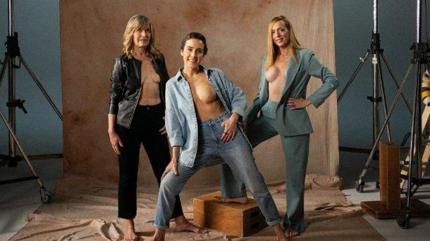 campana-instagram-pezones